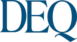 DEQ
