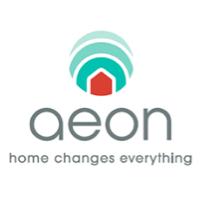 Aeon