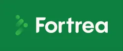 Fortrea