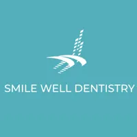 Smile Well Dentistry