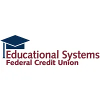 Educational Systems Federal Credit Union