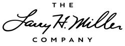 The Larry H. Miller Company All Groups