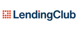 LendingClub