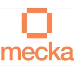 Mecka