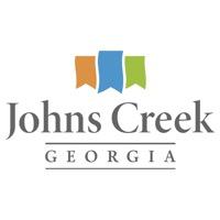 City of Johns Creek
