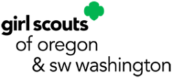 Girl Scouts of Oregon and Southwest Washington