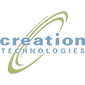 Creation Technologies