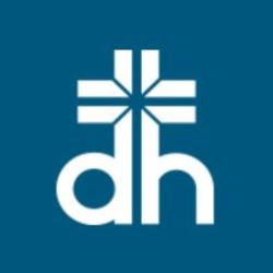 Deaconess Health System