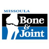 Missoula Bone & Joint