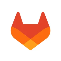 GitLab