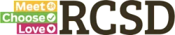 Redwood City School District