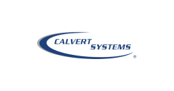 Calvert Systems Engineering
