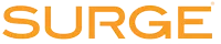 Surge Staffing