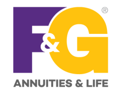 Fidelity & Guaranty Life Insurance Company