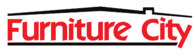 Furniture City