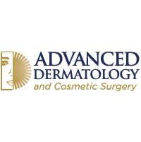 Advanced Dermatology and Cosmetic Surgery