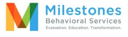 Milestones Behavioral Services
