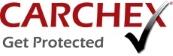 Carchex