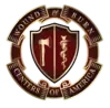 Wound And Burn Centers Of America