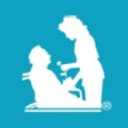 Life Care Center of Port Orchard
