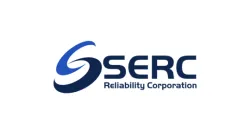 SERC Reliability Corporation