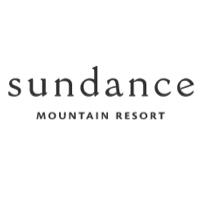 Sundance Mountain Resort