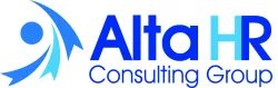 Alta HR Consulting Group