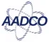 AADCO Medical, Inc.