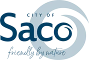 City of Saco