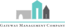 Gateway Management Company