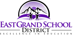 East Grand School District