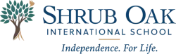 Shrub Oak International School