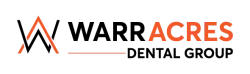 Warr Acres Dental Group