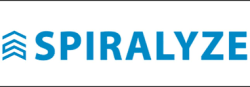 Spiralyze