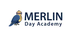 Merlin Day Academy