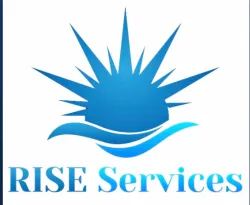 RISE Services