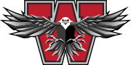 Weatherford School District 26