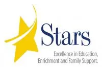South Shore Stars