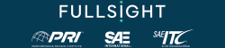 Fullsight