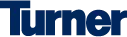 Turner Construction Company