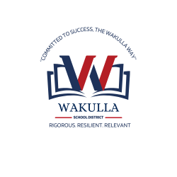 Wakulla County School District