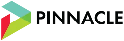 Pinnacle Reliability India