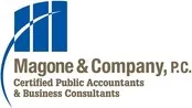 Magone Advisors