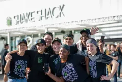 Shake Shack
