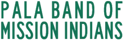 Pala Band of Mission Indians