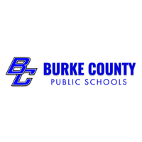 Burke County Public Schools