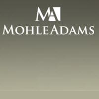 Mohle Adams