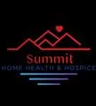 Mi Familia & Summit Home Health and Hospice