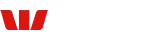 Westpac Group