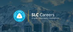 Salt Lake City